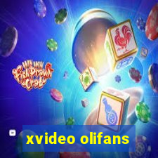 xvideo olifans